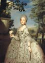 maria luisa of parma princess of asturias